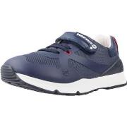 Lage Sneakers Biomecanics 231007B