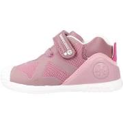 Lage Sneakers Biomecanics 221003B