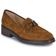 Mocassins Unisa ESTIVI