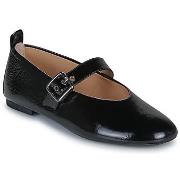 Ballerina's Unisa BORA