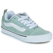 Lage Sneakers Vans Knu Skool