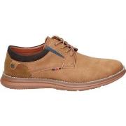 Nette schoenen Refresh 172873