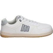 Lage Sneakers MTNG 84766