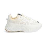 Lage Sneakers No Name CARTER FLY PROTECT W
