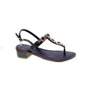 Sandalen Gold&amp;gold 93190