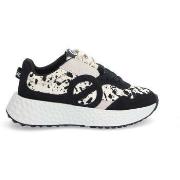 Lage Sneakers No Name CARTER JOGGER W