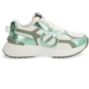 Lage Sneakers No Name CARTER 2.0 FLY W