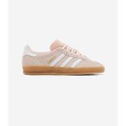 Lage Sneakers adidas Gazelle Indoor W 'Sandy Pink'