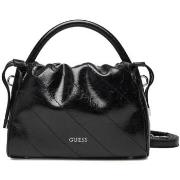 Schoudertas Guess HWMY96 59160