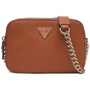 Schoudertas Guess NOELLE II CROSSBODY CA