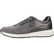 Lage Sneakers Geox D BULMYA