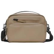 Schoudertas Rains CARGO BOX BAG W3
