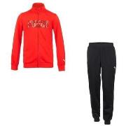 Trainingspak Puma -