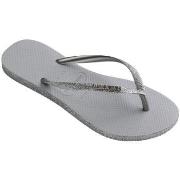 Teenslippers Havaianas SLIM SPARKLE II