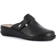 Slippers Grunland DSG-CE0263