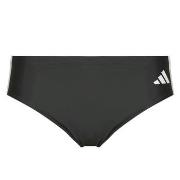 Zwembroek adidas 3-Stripes Swim