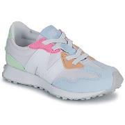 Lage Sneakers New Balance 327