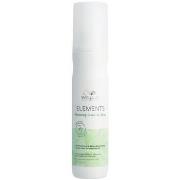Verzorging en conditioner Wella Elements Ontklittingsspray 150 ml