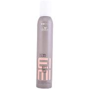 Styling &amp; modelleren Wella Eimi Natural Volume M0usse 300 ml