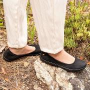 Ballerina's El Naturalista 253003M90005