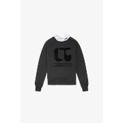 Trui Le Temps des Cerises Sweater TITAGI