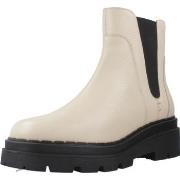 Laarzen Geox D FELLENY