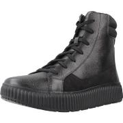 Laarzen Geox D GRAISY