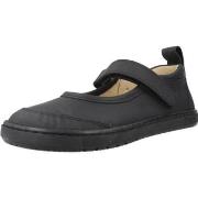 Ballerina's Blanditos HADASBD