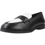 Mocassins Geox D CLORIDIE