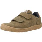 Lage Sneakers Victoria 1370118V BOSCO
