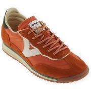 Sneakers Victoria Saturno 158101 - Naranja