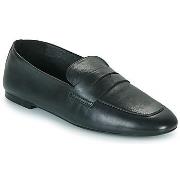 Mocassins Gioseppo BASSETT