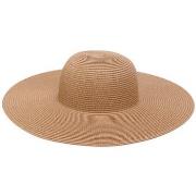 Hoed La Modeuse 75844_P179489