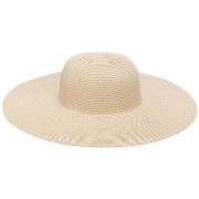 Hoed La Modeuse 75845_P179490