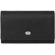 Portemonnee Hexagona COLLECTIONS DE LA SAISON - Femme