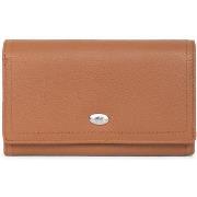 Portemonnee Hexagona COLLECTIONS DE LA SAISON - Femme