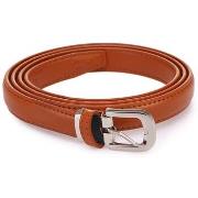 Riem La Modeuse 38244_P65237