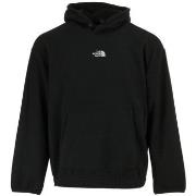 Fleece Jack The North Face Samari Flecce Hd