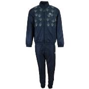 Trainingspak Sergio Tacchini Punte Tracksuit