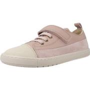 Lage Sneakers Blanditos ANCLABD
