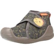 Pantoffels Biomecanics 251145B