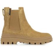 Laarzen Palladium Pallagrade Chelsea