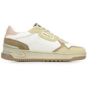 Lage Sneakers Victoria C80 Sport Mix