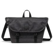 Schoudertas Herschel Smal Messenger