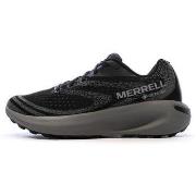 Hardloopschoenen Merrell -