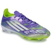 Voetbalschoenen adidas F50 PRO FG