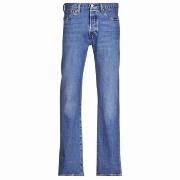 Straight Jeans Levis 501® Levi's®ORIGINAL