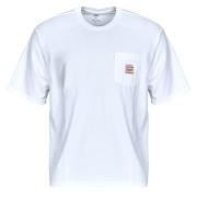 T-shirt Korte Mouw Levis SS WORKWEAR TEE