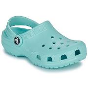 Klompen Crocs Classic Clog K