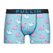 Boxers Pullin MASTER